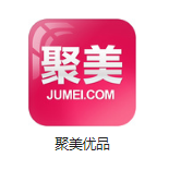 上海移动怒江机房电商托管