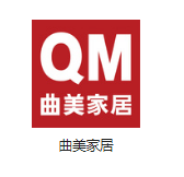 上海移动怒江机房客户家居行业