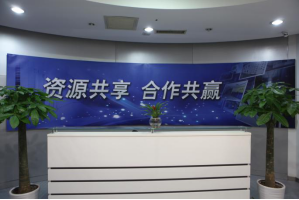 上海移动怒江服务器托管5月最新价格